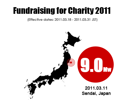donate